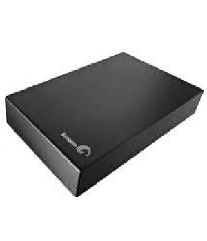 Seagate Expansion Desktop STBV2000200