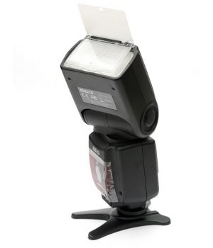 Meike MK950