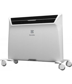 Electrolux ECH/AG2-1000 EF