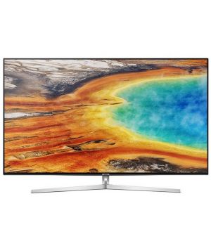 Samsung UE55MU8002
