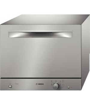 Bosch SKS51E28EU