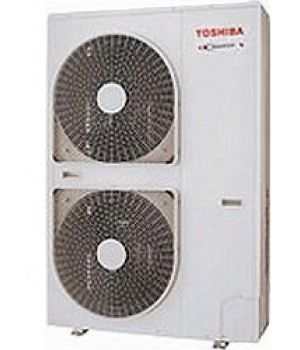 Toshiba RAV-SM2244AT8-E