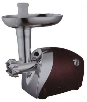 VIMAR VMG-1710 CL