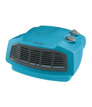 Delonghi HVA 1120