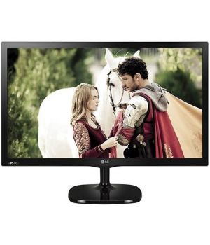 LG 22MT57D