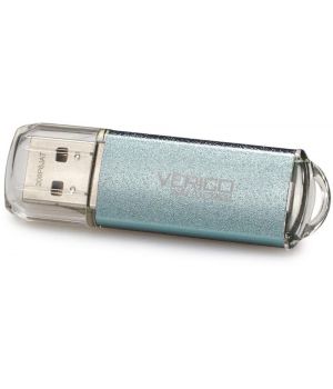 VERICO 16 GB Wanderer SkyBlue VP08-16GKV1E