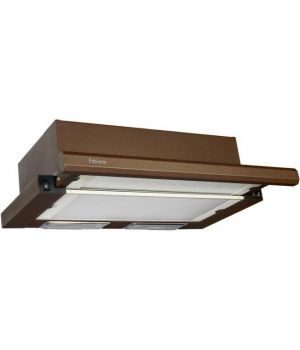 Fabiano Slim 50 Brown