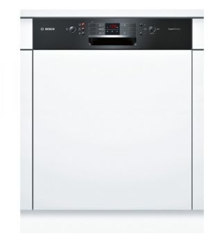 Bosch SMI53L86EU