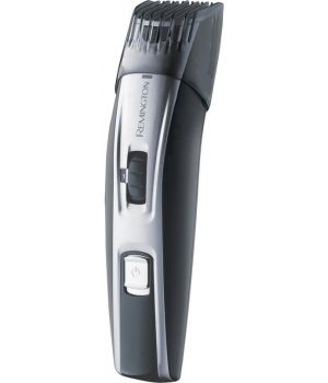Remington MB4030