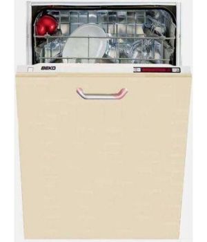 Beko DIS 1501