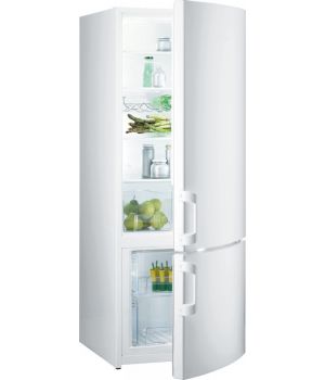 Gorenje RK6161AW