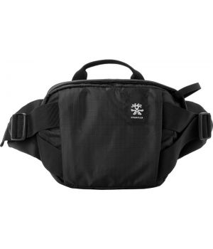 Crumpler Light Delight Hipster 400 (LDH400-001)