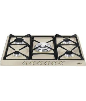 SMEG SR775PO