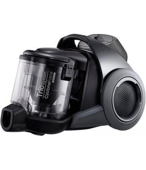 Samsung SW17H9090H (VW17H9090HC/EV)
