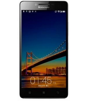 Lenovo K3 K30-W White