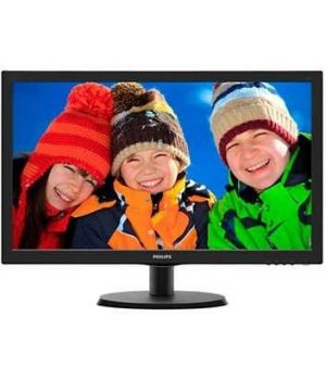 Philips 223V5LHSB/01