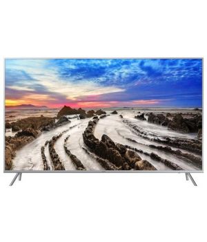 Samsung UE75MU7000