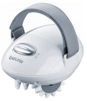 Beurer CM50