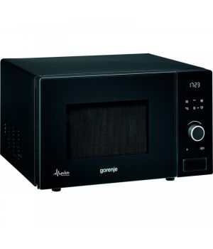 Gorenje MO21DGB