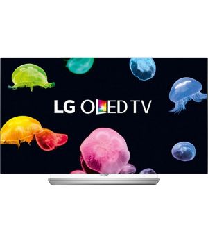 LG 55EF950V