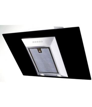 Zirtal Panda ST 90 BL