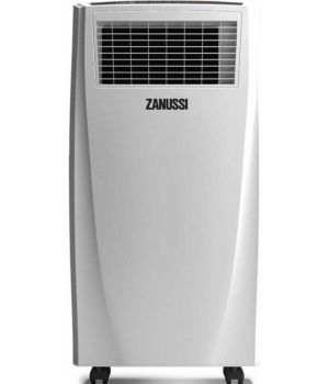 Zanussi ZACM-07MP/N1