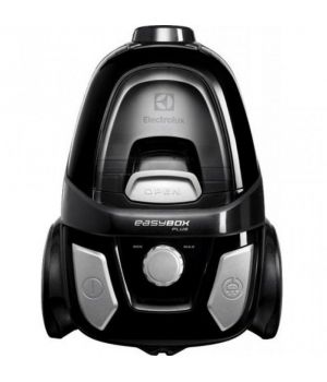 Electrolux Z9940