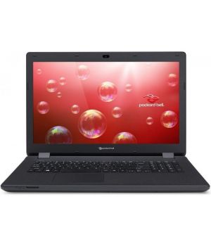 Packard Bell EasyNote ENLG81BA-P1B4 (NX.C44EU.014)