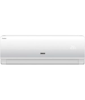 Zanussi ZACS-24 HPR/A15/N1
