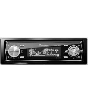 Pioneer DEH-9450UB