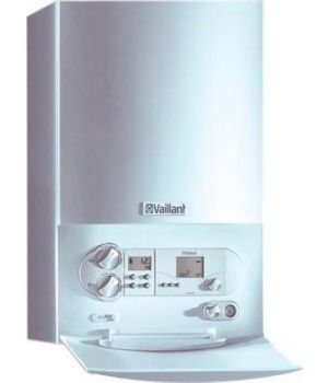 Vaillant ecoTEC plus VU OE 466-7H