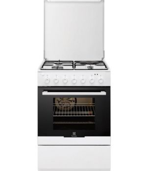 Electrolux EKM961300W