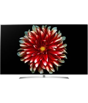 LG OLED55B7V