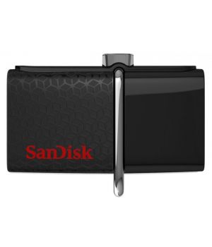 SanDisk 32 GB Ultra Dual USB 3.0 SDDD2-032G-G46
