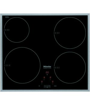 Miele KM 6115