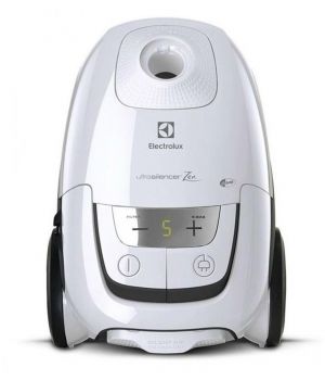 Electrolux ZUSANIMA58