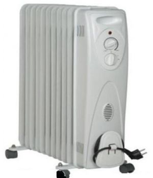 Calore HR-9F
