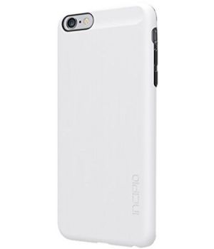 Incipio Feather SHINE for iPhone 6 White (IPH-1178-WHT)
