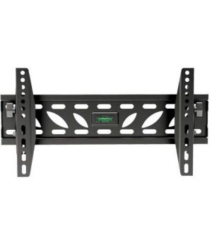 Brateck LP09-44T