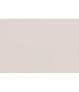 Savage Widetone TV Gray 1,36x11m (61-1253)