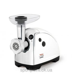 Tefal NE610138