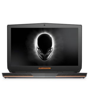 Alienware 15 (ANW15-8214SLV)