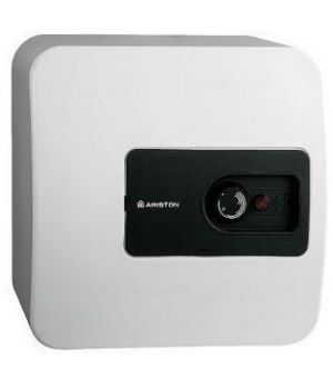 Ariston Perla NTS 15 OR PL