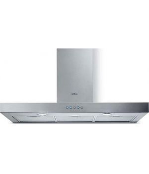 Elica SPOT NG H6 F/60