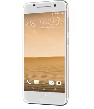 HTC One A9 32GB Gold