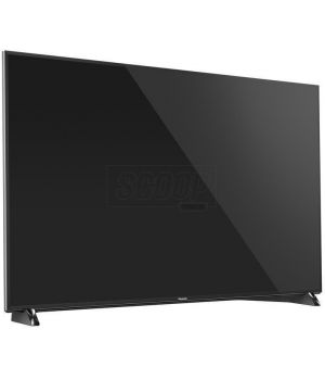 Panasonic TX-65DXR900