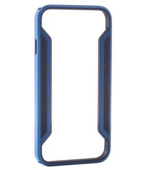 Nillkin Armor-Border series Blue for iPhone 6
