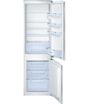 Bosch KIV34V50