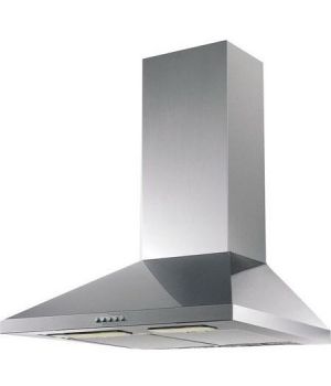 Beko CWB 6420 X