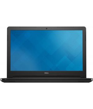 Dell Vostro 3568 (N028VN356801_1801_UBU)